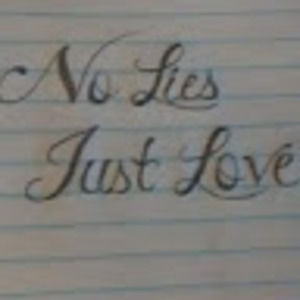 Meet your Posher, Sammie